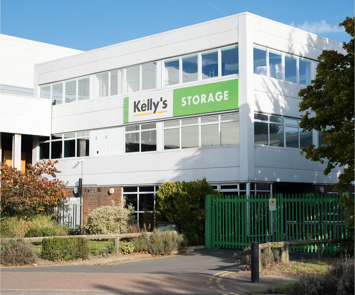 Kellys-storage-warehouse (1) Kellys-storage-warehouse (1)