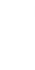 BCorp Logo